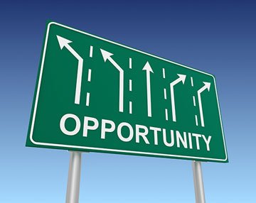 opportunity-zone-financing-new